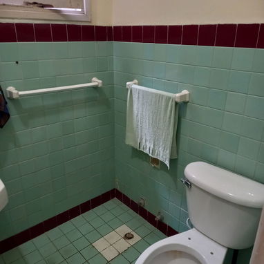 Vendo Apartamento en el Vedado - Img 120006444