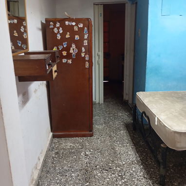 Se vende casa en Mantilla - 4/10