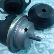 Calzos de Peugeot Citroen etc - Img 57671422