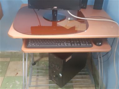 Vendo PC de escritorio - Img main-image
