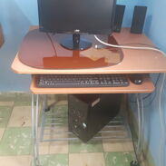 Vendo PC de escritorio - Img 45509613