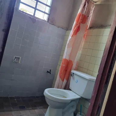 *$6500usd SIN AJUSTE. En venta casa puerta de calle en construcción 🚧 en La Hata, Guanabacoa.. - Img 123051017