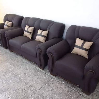 Muebles - Img 124348918