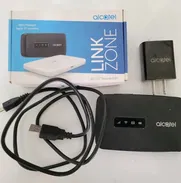 Router LTE - Img 49491366