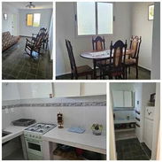 Renta de apartamento en reparto Flores - Img 53988268