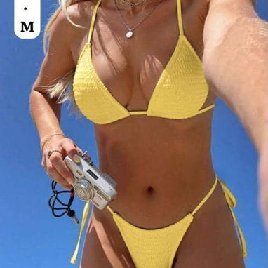 Trusas y bikinis - Img 124554924