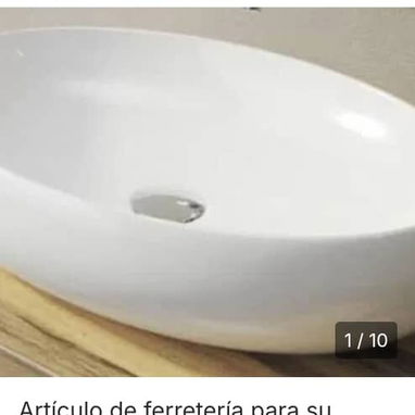 🔘Labavos sanitarios🔘 - 10/10