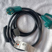 Cable para Ecoflow Delta Pro - Img 57851589