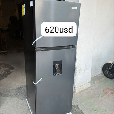 Tengo más equipos escriban al whatsapp +53 59398206 - Img 123529299