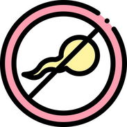 Siempre PROTEGIDOS. CONDONES PRESERVATIVOS FemeninosMasculinos. - Img 57953922