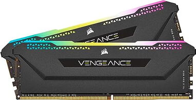 KITS DE RAM DDR4 16GB(2x8) CORSAIR RGB PRO y T.FORCE DELTA RGB(3600Mhz)_SELLADAS EN BLISTER_55150415 - Img 48170263