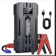 Oferta - Img 57950384