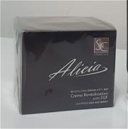 Crema  ALICIA - Img 45652833