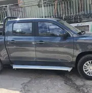🚗Modelo BAW 2025  🔥Nueva de importación  💰Precio: 55 000 USD - Img 49490660