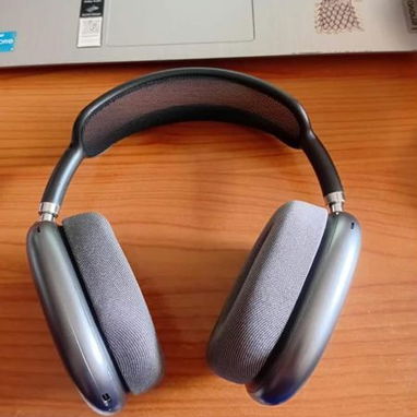 Audífonos Bluetooth W65 Plus Happy - HOCO VT# - 7/10
