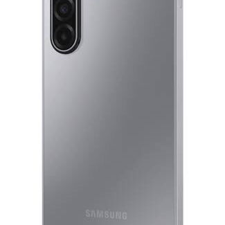 💪Samsung A17 4/128💪 - 3/3