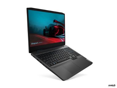 Variedad De Laptops Todo Nuevo Con Garantía y Servicio De Mensajería - Img main-image-45707373