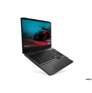 Variedad De Laptops Todo Nuevo Con Garantía y Servicio De Mensajería - Img 45707373
