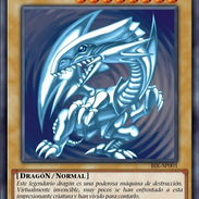 Cartas de Yugi y Pokemon - Img 57283685