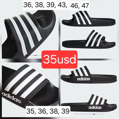 Botas converse originales #38. Zapatos y botas shein. Chancletas adidas y pumas. Gorras, pesoneras, enguatadas hombre - Img 118568737