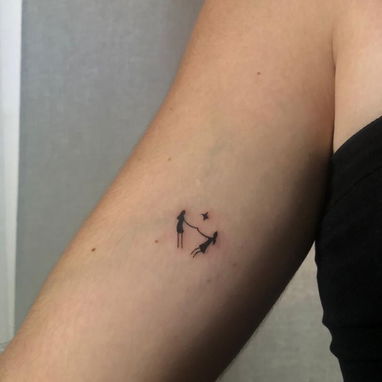 Tattoo tatuaje tatuador - 3/10