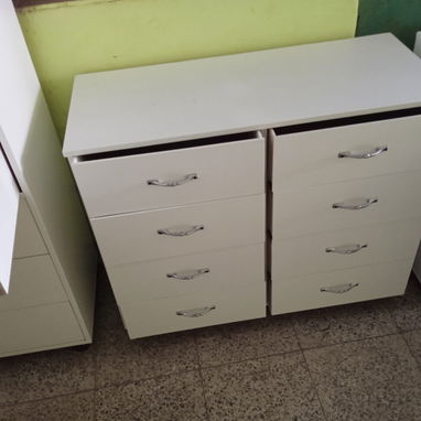 Los mejores muebles no dude en llamar la mejor carpintería de mader - Img 112315300