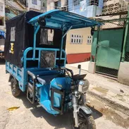 Moto Electrica - Img 55873081