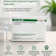 ondansetron - Img 56993446