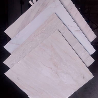 LOSAS DE PORCELANTO Y CERÁMICA - Img 123791395