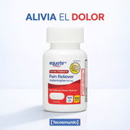 Tylenol - Img 55281654