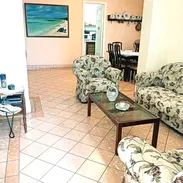 🏠Stay in this Playa municipity apartment. Ideal for foreigners needing a long stay. - Img 55140296