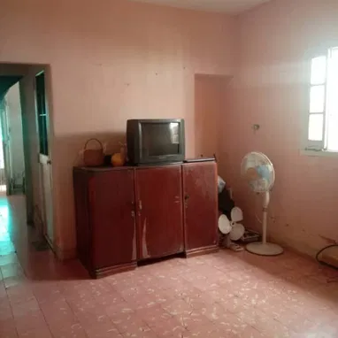 Venta de casa - 8/10