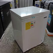 NEVERA ROYAL DE 5.5 PIES EN OFERTA - Img 55906315
