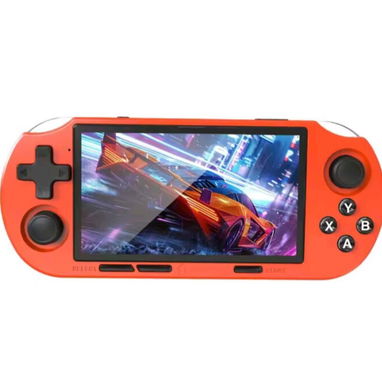 Juego Nintendo - 2/3