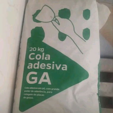 Venta de Masilla, Pladur y Perfiles - 3/10