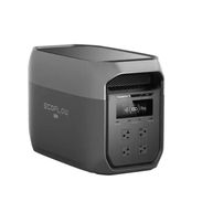 EcoFlow DELTA 3 Max - Img 56769165
