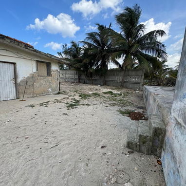 Vistas al mar Venta de terreno ‼️‼️🌊 - Img 115286026