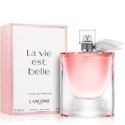 Lancôme La Vie Est Belle. 3.4 OZ. EDT. WOMAN - Img 55407400