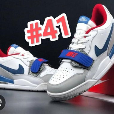 TENIS DE ULTRA CALIDAD Y SUPER PRECIOS LLAMA YA DESDE 10 USD EN ADELANTE ☎️53330843 - Img 124299545