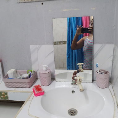 Hogar ideal para usted💫💫 - Img 123929664