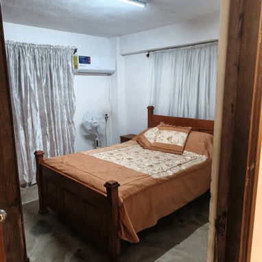 🏡 Se vende apartamento en Miramar, Playa. - Img 125097900