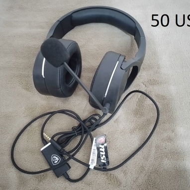 Venta Equipos USD!!!! - Img 123444136