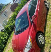 Hyundai accent 2017 - Img 50731523
