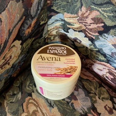 Combo Crema hidratante+5 máquinas de afeitar - 2/2