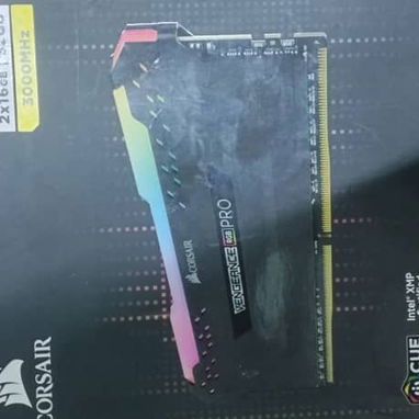 Vendo PC completa - Img 125238627