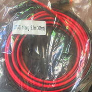 Cable Solar MC4 a XT60i 10AWG - 9.1m (30 pies) - Img 56526532