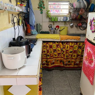 🏡 ¡SE VENDE! - 3/8