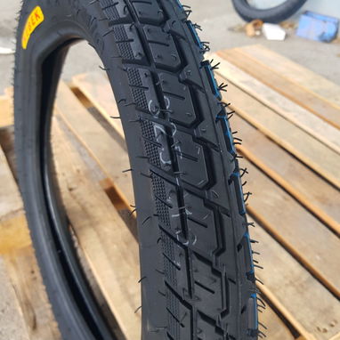 🚨Neumático 325/16 moto - Img 120388908