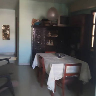Apartamento en el Vedado, en venta. - 6/10