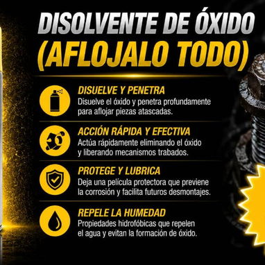 ‼️LÍQUIDO DE FRENOS Y MÁS...‼️ - 5/9
